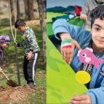 Echoes of the Earth: How ‘Makan’s Mission’ Turned Grief into a Green Legacy