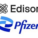 Edison Scientific Pivots to Pharma with High-Stakes Pfizer AI Partnership