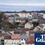 Efficiency Over Extraction: Why Home Upgrades Outpace New Oil in Shrinking UK Energy Bills