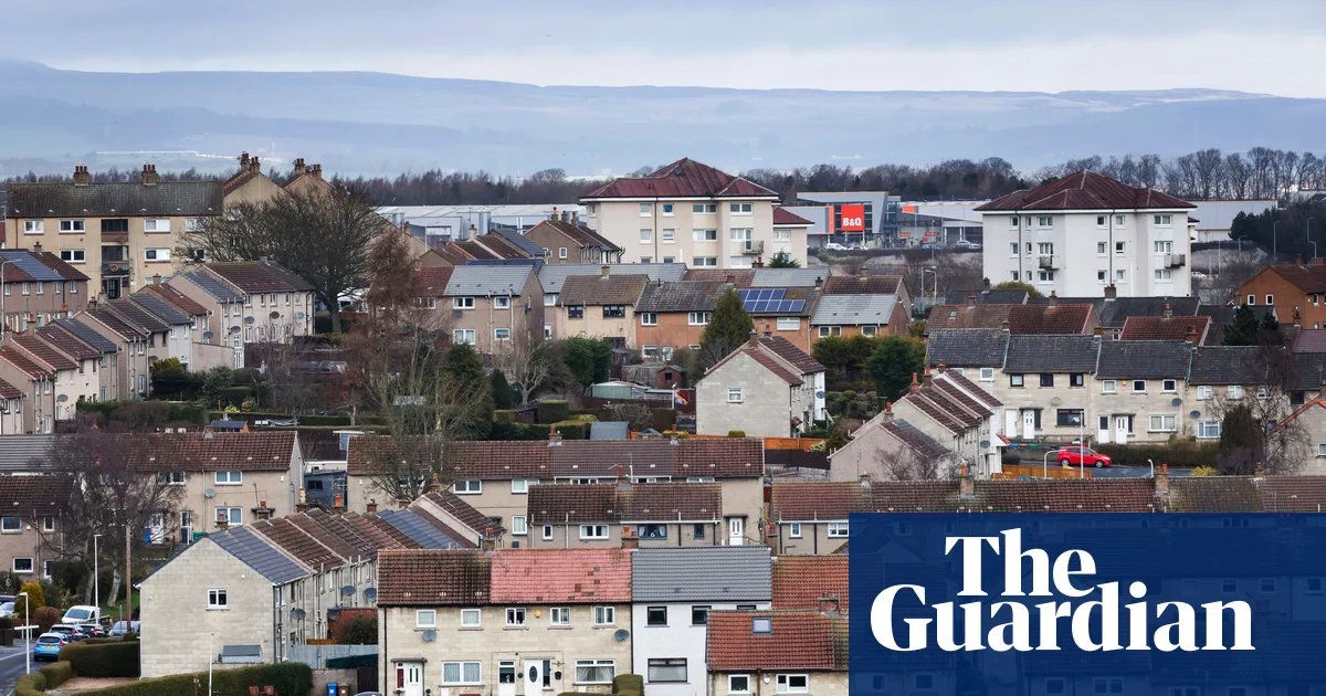 Efficiency Over Extraction: Why Home Upgrades Outpace New Oil in Shrinking UK Energy Bills