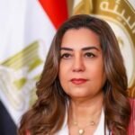 Egypt Eyes the Horizon: Environment Minister Shapes COP31 Strategy in Antalya