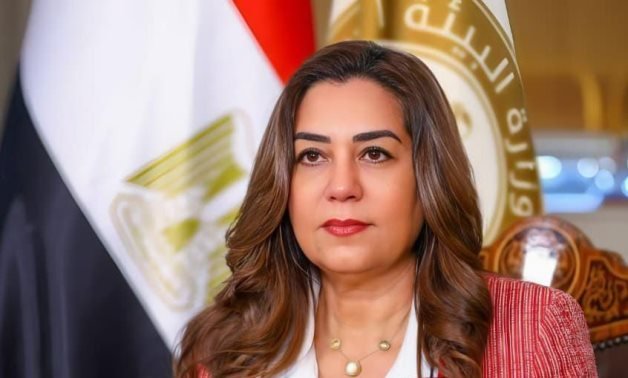 Egypt Eyes the Horizon: Environment Minister Shapes COP31 Strategy in Antalya