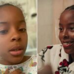 Eight Years Old and Fighting a Stroke: The Silent Medical Crisis No One Mentions