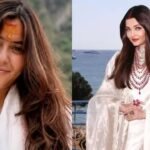 Ektaa Kapoor Reveals Shocking Online Hate Over Hindu Identity: ‘I Was Called a Freak for Wearing a Tika’