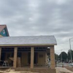 El Azteca Unveils Bold Transformation While Keeping Kitchen Fires Burning