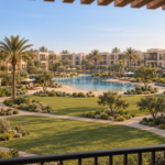 El Gouna Redefines Coastal Living with Exclusive Najan Expansion