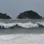 El Niño’s Deadly Toll: New Model Forecasts 55,000 Lives at Risk by March
