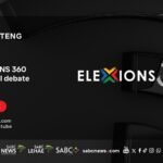 Elections 360: The Final Verdict – South Africa’s Political Future in the Spotlight