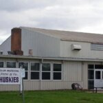 Elgin Schools Shakeup: District Taps Interim Chief to Steer Amid Leadership Void