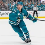 Elite Eight: The Titans Ruling the NHL’s Final Frontier