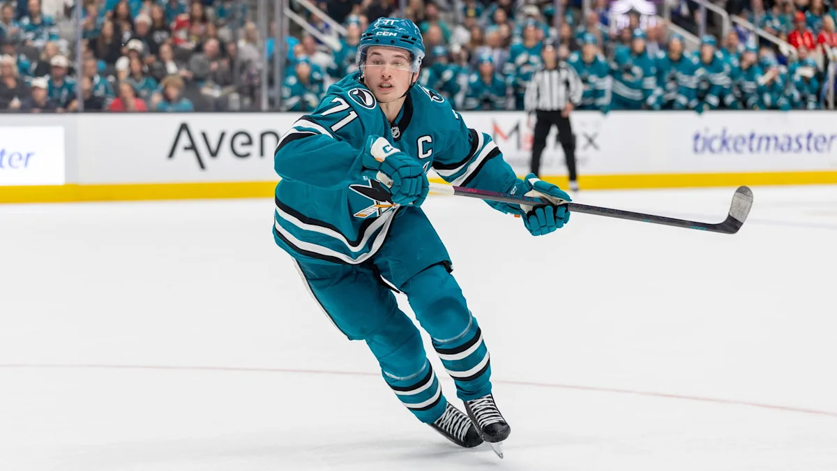 Elite Eight: The Titans Ruling the NHL’s Final Frontier