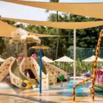 Elite Excellence: Luxury Childcare Association Unveils Its 2026 Award Winners