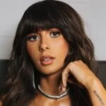 Ella Langley Cancels Tulsa Show After Chilling Bomb Threat Rocks Venue