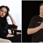 Elon Musk’s Ex Claims He Slashed Child Support to $20K After She Rejected $15M NDA Over Secret Son