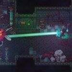 Emberville Aborts: Last-Minute Pivot Throws Early Access into Limbo