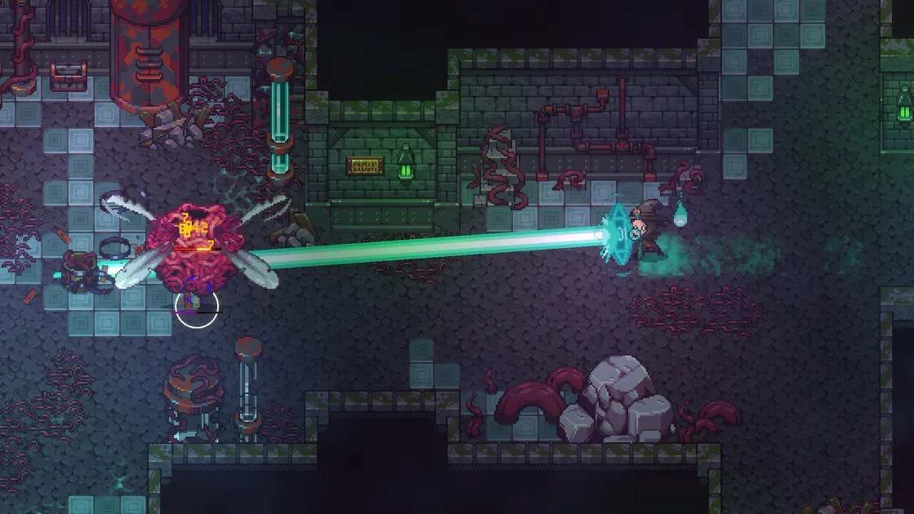 Emberville Aborts: Last-Minute Pivot Throws Early Access into Limbo