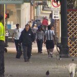 Emerald City Under Pressure: Seattle Businesses Sound Alarm on Safety and Taxes