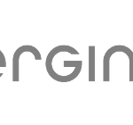 Emerging Travel Group and Agoda Forge Global Alliance to Redefine Booking Frontiers