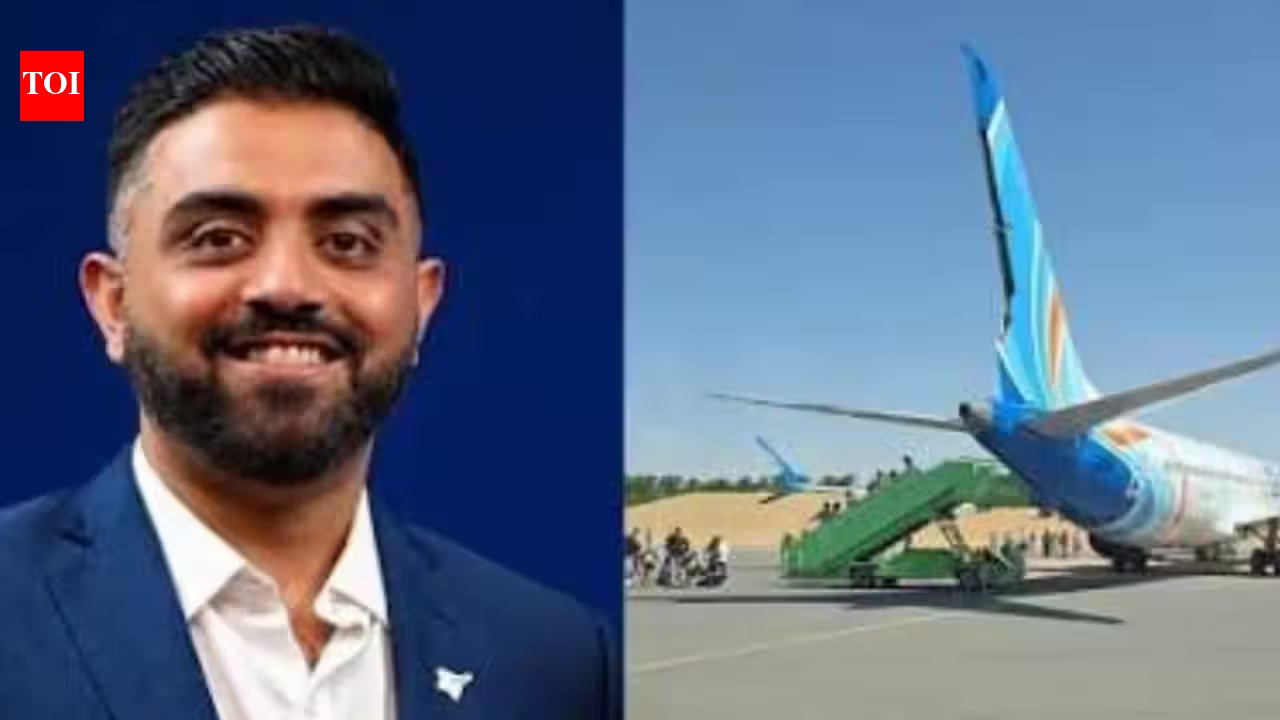Emirates Honors Heroic Pilot as UAE Labels Flydubai Stabbing a Terrorist Act