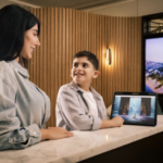 Emirates Revives Fan-Favorite ‘Mile-A-Minute’ Offer to Supercharge Skywards Balances