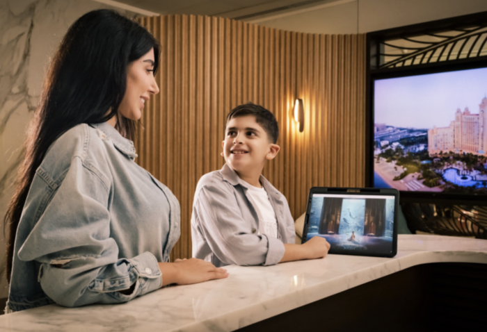 Emirates Revives Fan-Favorite ‘Mile-A-Minute’ Offer to Supercharge Skywards Balances