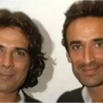 Emotional Tribute: Rahul Dev Breaks Down Watching Brother Mukul Dev’s Final Performance in 'Udta Teer'