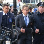 Empire State Rising: New York Poised to Dethrone Hollywood’s Golden State Reign