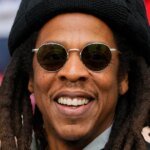 Empire State of Mind: Jay-Z Set to Command the Super Bowl Stage
