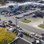 Empire Towers Lift Sparks Commercial Revival for Glen Burnie Businesses
