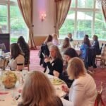 Empowering Connections: East Aurora Businesswomen to Convene for October Summit