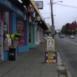 Empty Aisles and Silent Stalls: How ICE Raids are Crippling Seattle’s Small Businesses
