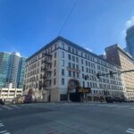 Empty Desks, Hollow Hopes: Seattle’s Downtown Revival Faces a Hiring Hangover