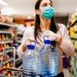Empty Shelves, Empty Promises: Labour’s Stockpile Directive Triggers Panic Buying Spree