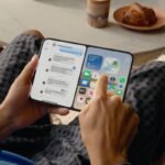 Empty Shelves: Why Your Walk-In Apple Store Run for the New iPhone Duo May End in Disappointment