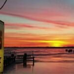 End of an Era: Beloved Wisconsin Landmark to Serve Final Meal After 65 Years