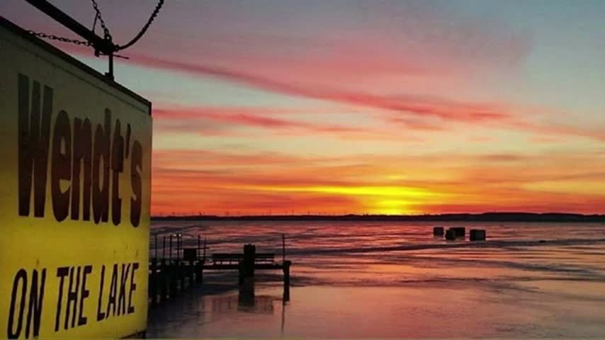 End of an Era: Beloved Wisconsin Landmark to Serve Final Meal After 65 Years