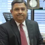 End of an Era: HDFC Bank’s Stalwart Kaizad Bharucha Steps Down Ahead of CEO Transition