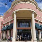 End of an Era: Hurwitz Mintz Closes Its Doors After 102 Years