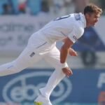 End of an Era: Jimmy Anderson Left Heartbroken by Lancashire Exit