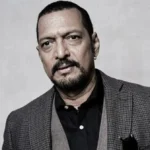 End of an Era: Versatile Screen Legend Nana Patekar Passes Away at 75