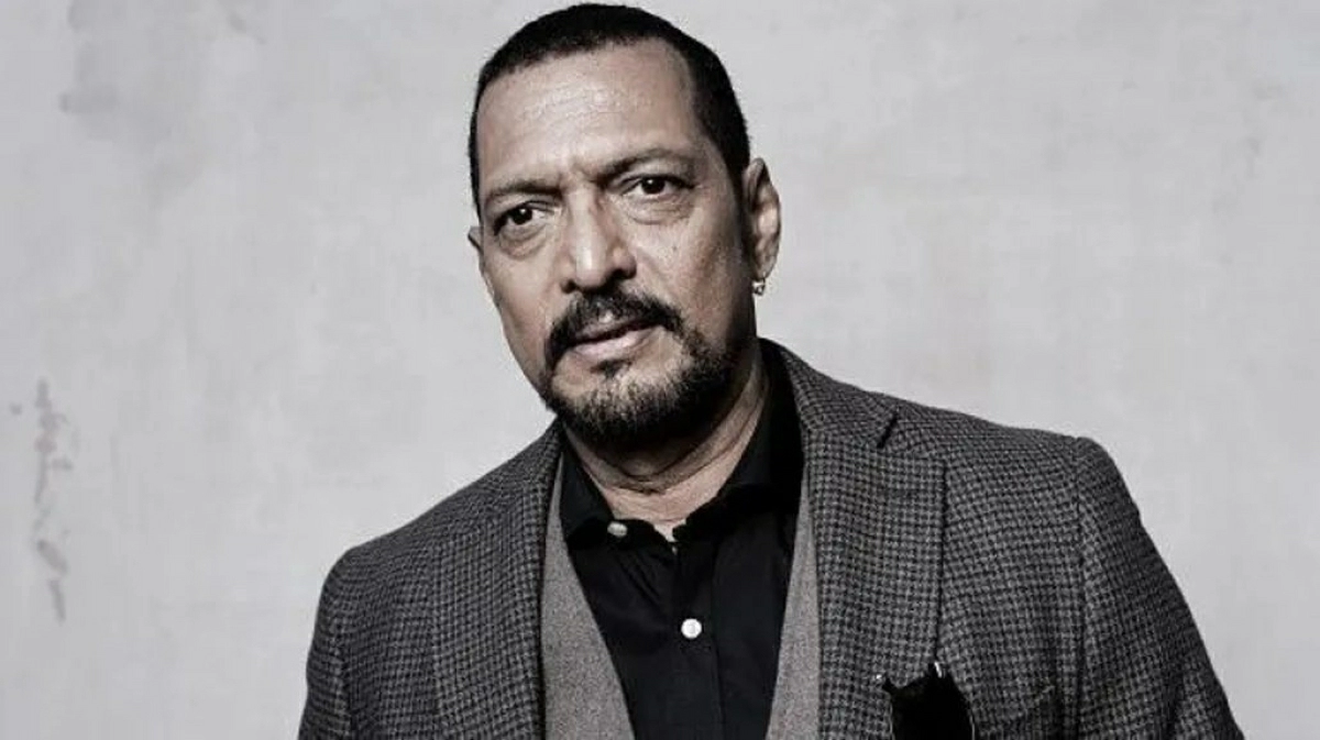 End of an Era: Versatile Screen Legend Nana Patekar Passes Away at 75