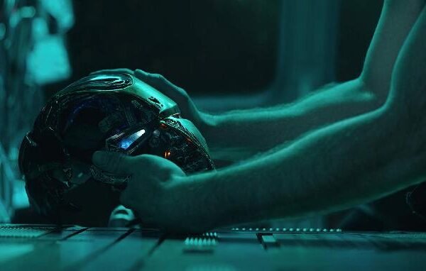 Endgame Conquers All: Marvel’s Blockbuster Dethrones Avatar to Claim Global Box Office Crown