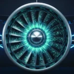 Engine of Progress: Tata Projects and MDS Aero Set to Launch India’s First High-Stakes Jet Test Hubs