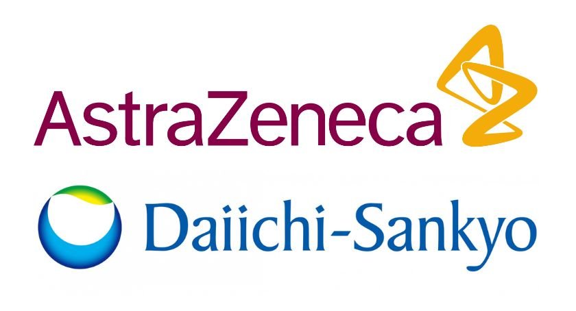 Enhertu Wins EU Green Light to Redefine Early-Stage HER2+ Breast Cancer Care