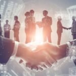 Ensera Orchestrates Industry Pivot with Unified Device and Fill-Finish Alliance
