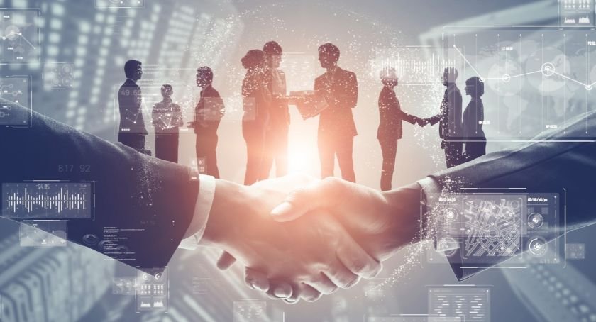 Ensera Orchestrates Industry Pivot with Unified Device and Fill-Finish Alliance