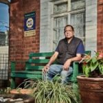 Environmental Titan Dr. Desmond D’Sa Passes Away, Leaving a Legacy of Defiance