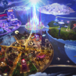 Epic Games Embraces the Algorithm: Gaming Giant Pivots to ‘AI-First’ Development Future