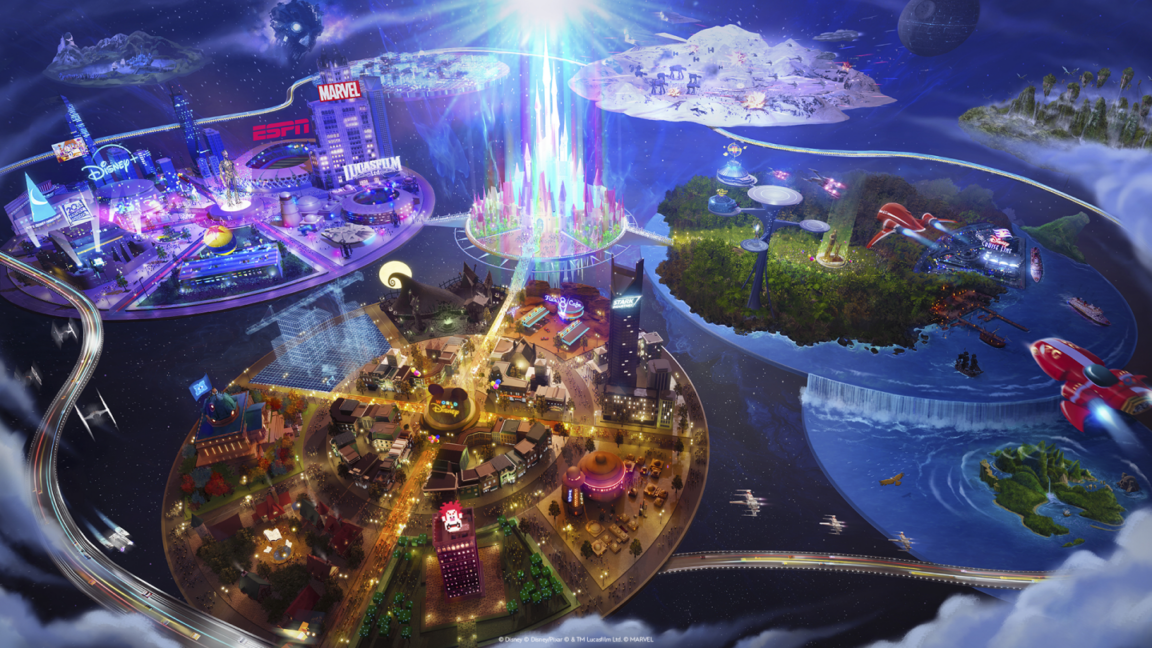 Epic Games Embraces the Algorithm: Gaming Giant Pivots to ‘AI-First’ Development Future