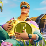 Epic Games Goes All-In on AI: The Fortnite Creator’s High-Stakes Bet to Reinvent Digital Play